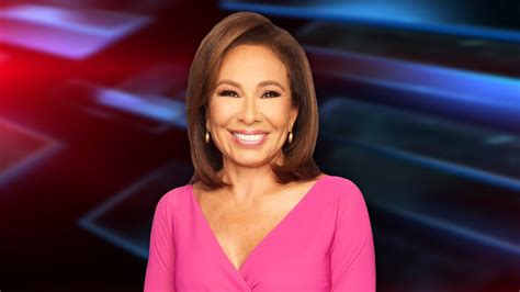 judge jeanine pirro rolex watch|justice w judge jeanine tv.